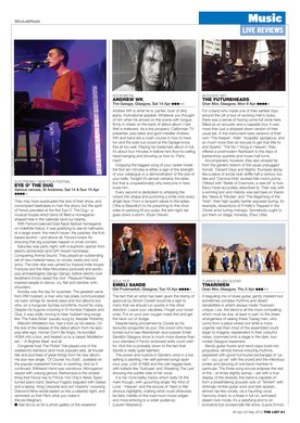Issue 696 — Page 81