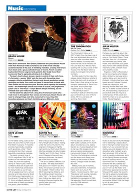 Issue 696 — Page 82