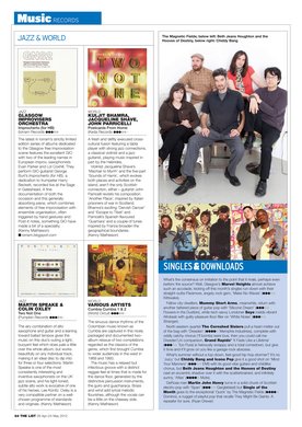 Issue 696 — Page 84