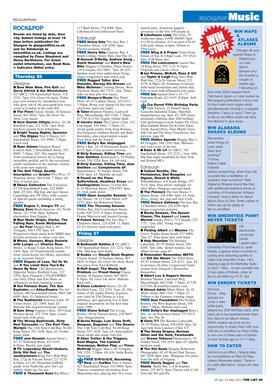 Issue 696 — Page 85
