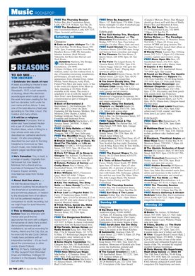 Issue 696 — Page 86