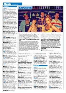 Issue 696 — Page 90