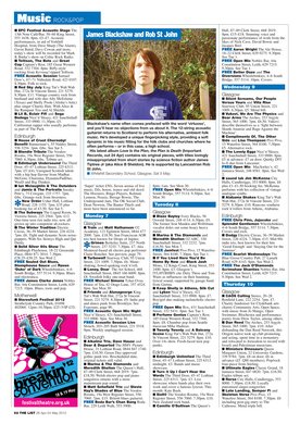 Issue 696 — Page 92