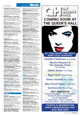 Issue 696 — Page 93