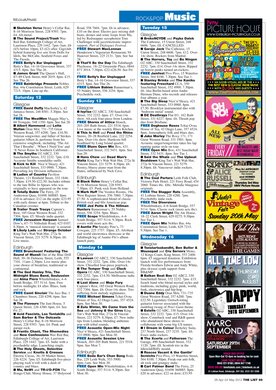 Issue 696 — Page 95