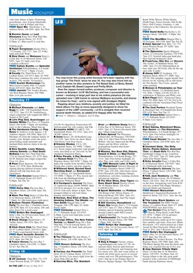 Issue 696 — Page 96