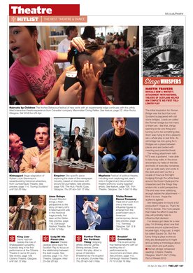 Issue 696 — Page 107