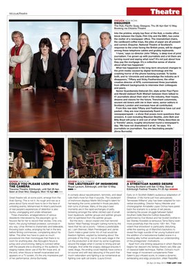 Issue 696 — Page 109