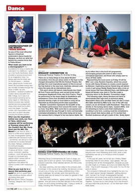 Issue 696 — Page 110