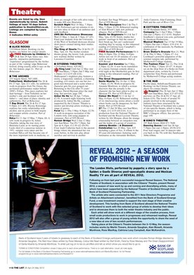 Issue 696 — Page 112