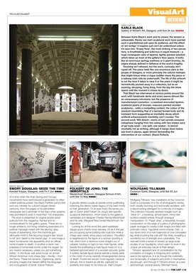Issue 696 — Page 119