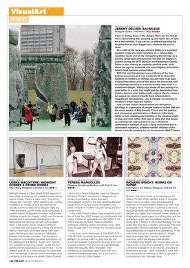 Issue 696 — Page 120