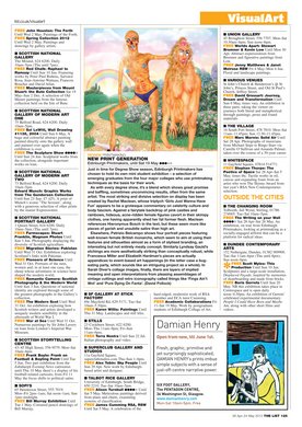 Issue 696 — Page 125