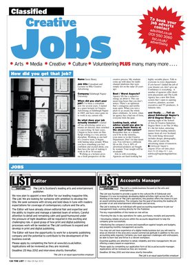Issue 696 — Page 126