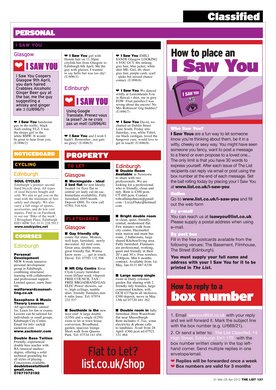 Issue 696 — Page 127