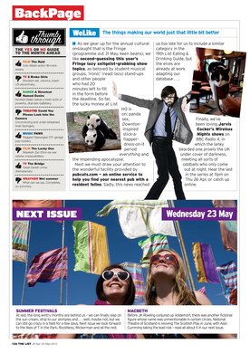 Issue 696 — Page 128