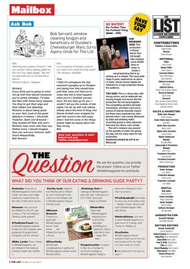 Issue 697 — Page 2