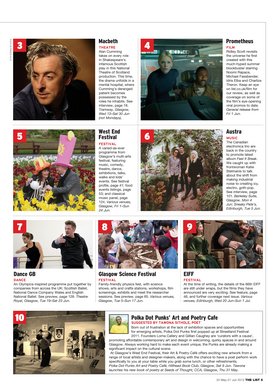 Issue 697 — Page 5