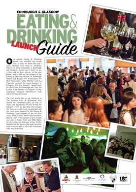 Issue 697 — Page 7