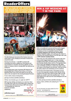 Issue 697 — Page 8