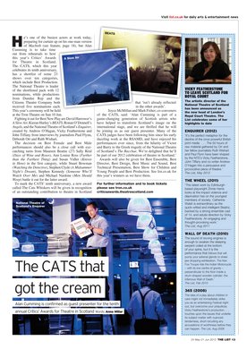 Issue 697 — Page 13