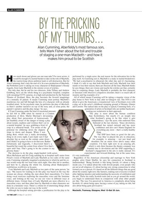 Issue 697 — Page 18