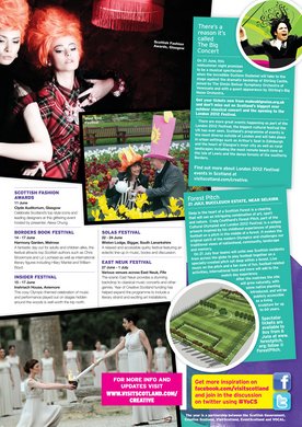 Issue 697 — Page 21