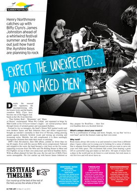 Issue 697 — Page 24