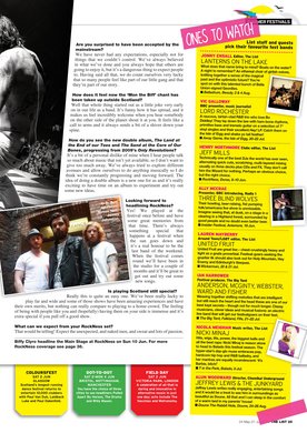 Issue 697 — Page 25