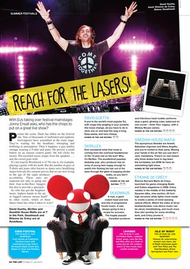 Issue 697 — Page 28