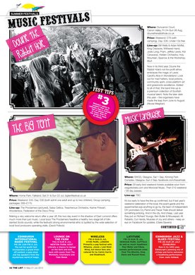 Issue 697 — Page 32