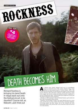 Issue 697 — Page 36