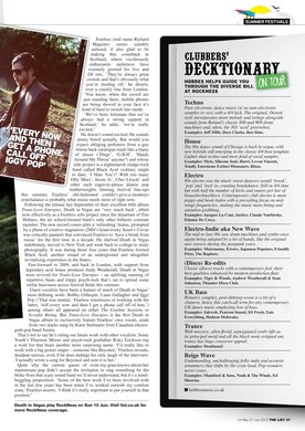Issue 697 — Page 37