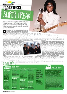Issue 697 — Page 38