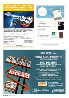 Issue 697 — Page 40
