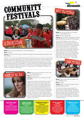 Issue 697 — Page 41