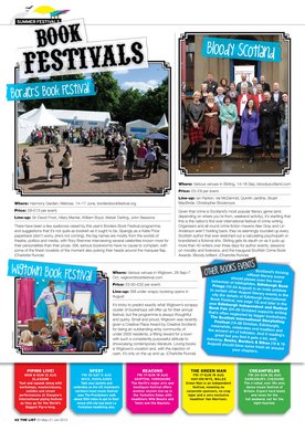 Issue 697 — Page 42