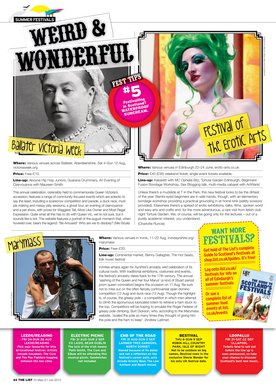 Issue 697 — Page 44