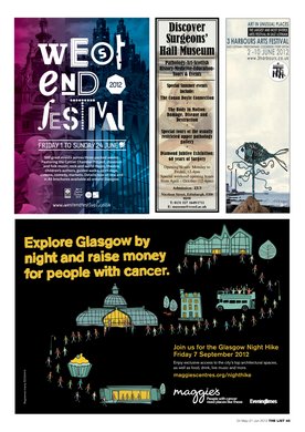 Issue 697 — Page 45