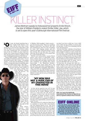 Issue 697 — Page 47