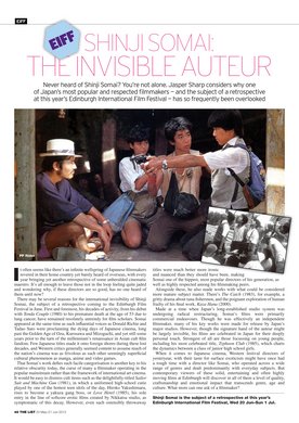 Issue 697 — Page 48