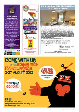 Issue 697 — Page 49