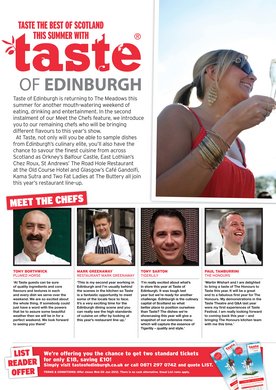 Issue 697 — Page 50