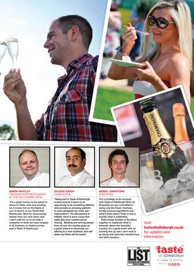 Issue 697 — Page 51
