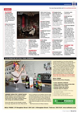 Issue 697 — Page 53