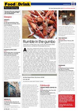 Issue 697 — Page 54