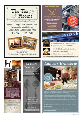 Issue 697 — Page 55