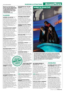 Issue 697 — Page 63