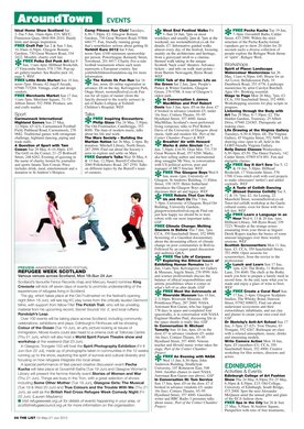 Issue 697 — Page 66