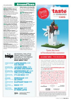 Issue 697 — Page 67